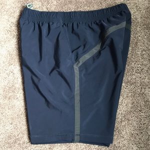 Kirkland men’s shorts